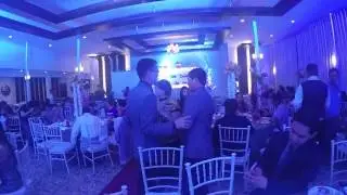 Lacanlale - Family Reunion 2016 video 5