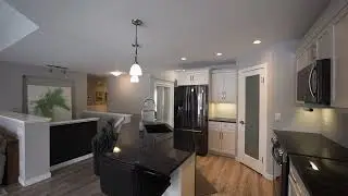 26 Red Wing Cove
