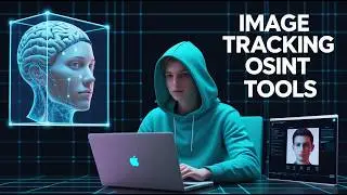 10 FREE OSINT Tools to Track Images Online in 2026