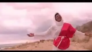  soeur Finette Pierre Luc gen s&egrave;lman 34 lane, malerezman li ale kite nou apr&egrave; l fin akouche yon bebe