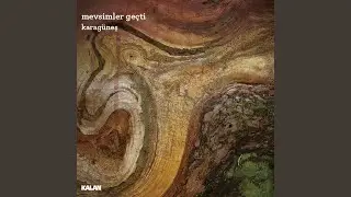 Yok