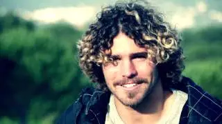 Alex Botelho para o MOCHE Cap&iacute;tulo Perfeito
