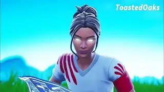 17 Kill Solo Ranked Reload Win (Fortnite Chapter 7 PC Controller)W/ Balance Breakfast Gaming