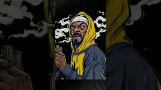 Freestyle Beat - 