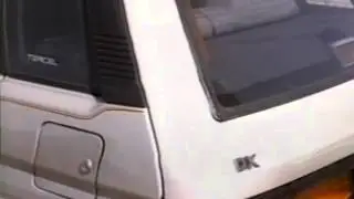 Pre-Driven Trucks Kari Toyota