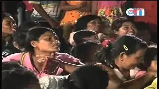 CTN Comedy Pakmi new   Ro Beab Pro Dav Kon 04 12 2012 mp4   YouTube1