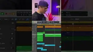 Serum presets designed for MODERN METAL! 🔥