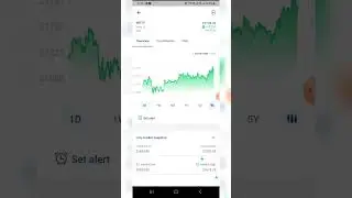 LOW CAPITAL TRADING CHALLENGE DAY 3 | Loss Day #trading #banknifty #nifty #nifty50 #trending