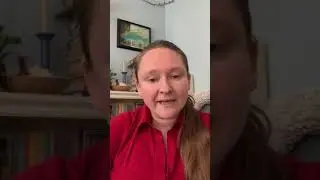 Found in Translation - Roddenberry Foundation Round 2