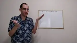 Some advice to new ESL teachers starting new contracts abroad