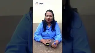 "Crack Accenture’s 1st round BA interview like a pro!