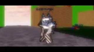 Classic arena UST: miss the quiet emote audio replacement