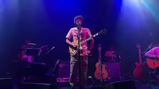 Lamp - Hiyayakana Jokei Live