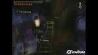 The Hobbit PC Games Gameplay_2003_10_29