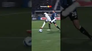 Demiral 😤🇹🇷