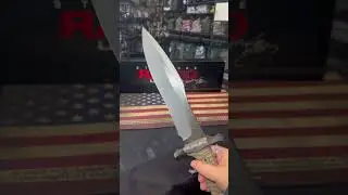 Father&rsquo;s Day gift #tacticalknives #knife #camouflage #militaryknife #foryou #military #tactical