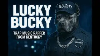 Original A.I. track home state Trap music. #kentucky #trapmusic #fypシ 