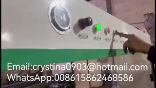 Plastic extrusion auxiliary machine testing,Haul-off machine,pipe extrusion machine,pipe machine