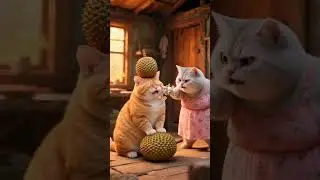 harami billu #public #kidsvideo #bilibili #cats #cartoon #billukicomedy #kidsfun