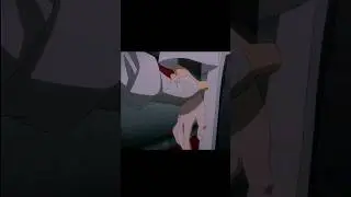 #манга #2023 #anime #bsd #бсд #короткиевидео #дазай #клип #сигма