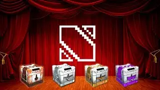 Robocraft - Best of 2017
