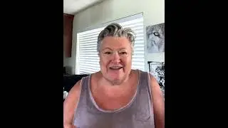 Digital Marketing in Real Estate & Open Houses