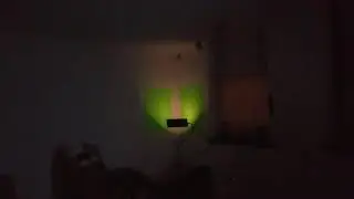 My Alexa wants to kill all humans