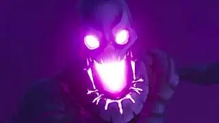 Here's My #Fortnite Season 6 RECAP from @EpicGames!