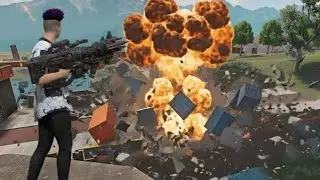 ⚡ No Rules, No Fear 😎 || 🔥God Level FREE FIRE Editing #FreeFire #NextLevelEditing #GamingMontage #be