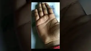 Butterfly 🦋 painting with pencil sketch || Butterfly Sketch || How to draw Butterfly 🦋|| Butterfly||