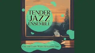 Winter Brew Ballads (Key D Ver.)