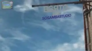 [Palitra TV] AxesasPW