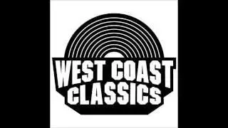 GTA V [West Coast Classics] 2Pac - Ambitionz Az a Ridah