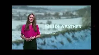 BBC Midlands Today intro 2