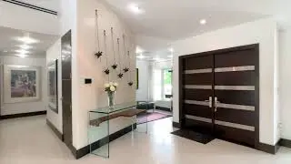 5354 NW 94th Doral Pl, Doral, FL 33178 (Unbranded)