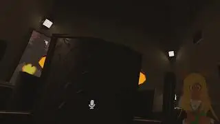 I Gotta Make This Strat Work Again! (Trash Compactor)