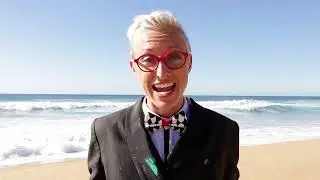 Sarah Rowan - Australia's Top Female Speed Painter back in 2018