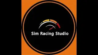 SIM RACING STUDIO ESPA&Ntilde;OL TUTORIAL