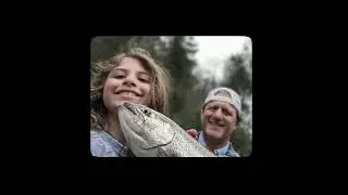 FishTips.com! СДЕЛАЙТЕ РЫБАЛКУ БОЛЕЕ ЗАПОМИНАЮЩЕЙСЯ