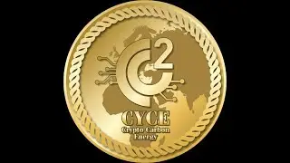 CYCE intro
