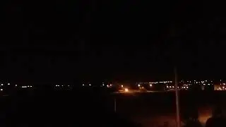 بيان الفجر الصادق ،مدينة تامسنا المغرب.