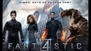 Fantastic Four Finally Gets It Right &ndash; Marvel&rsquo;s $200M Redemption Arc : recap