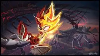 BREAK THROUGH IT ALL  (CINEMATIC MASHUP)