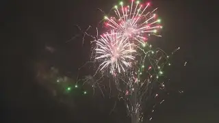 Chicago restaurants, businesses preparing for New Year's Eve