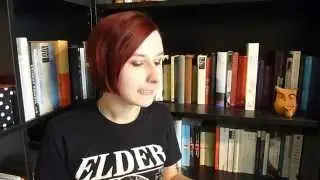 BUCH-TAG: Weil Gef&uuml;hle z&auml;hlen [Because Feelings Matter].