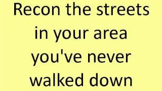 Surviving in an Urban Emergency  - 10 tip survival guide
