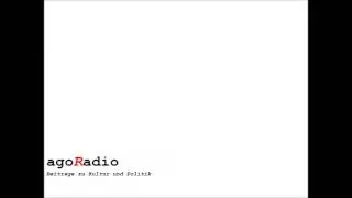 agoradio 14032014 Hintergr&uuml;nde zur Ukraine Gespr&auml;ch J&uuml;rgen Wagner Informationsstelle Militarisierung