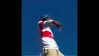 yungsnickers - Chubbed feat. Campbell and Gardner (2017)