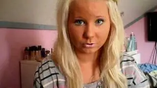 HeidiAlexandraOlsen.blogg.no