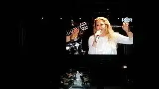 Niña Pastori En Concierto /gira 25 años/ Plaza de Toros de El Puerto de Santa Maria